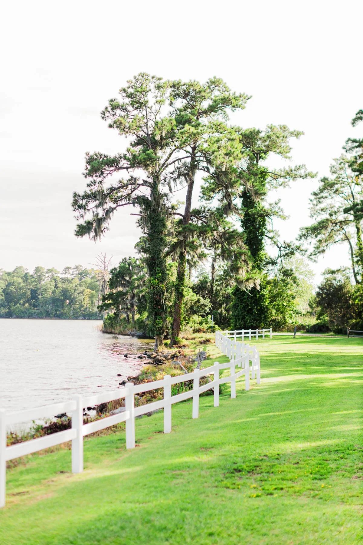 jacksonville-nc-wedding-photographers-marston-pavilion-19.jpg