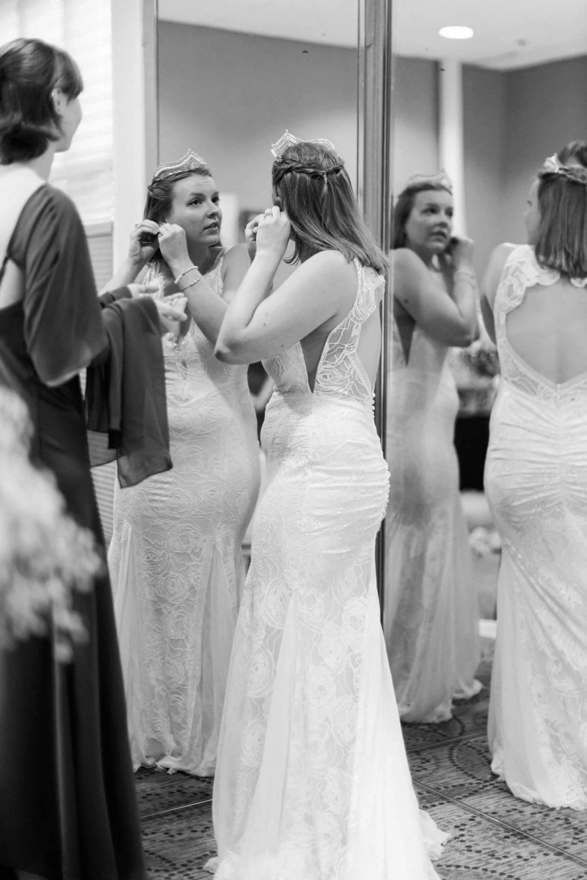 jacksonville-nc-wedding-photographers-marston-pavilion-22.jpg