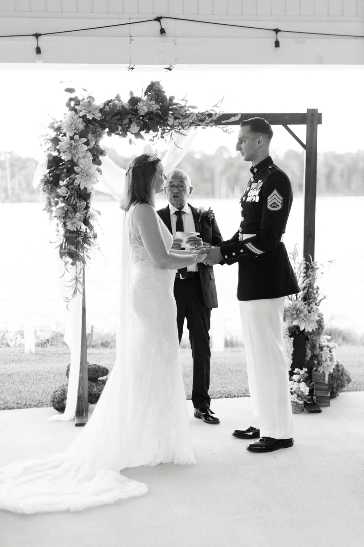 jacksonville-nc-wedding-photographers-marston-pavilion-23.jpg