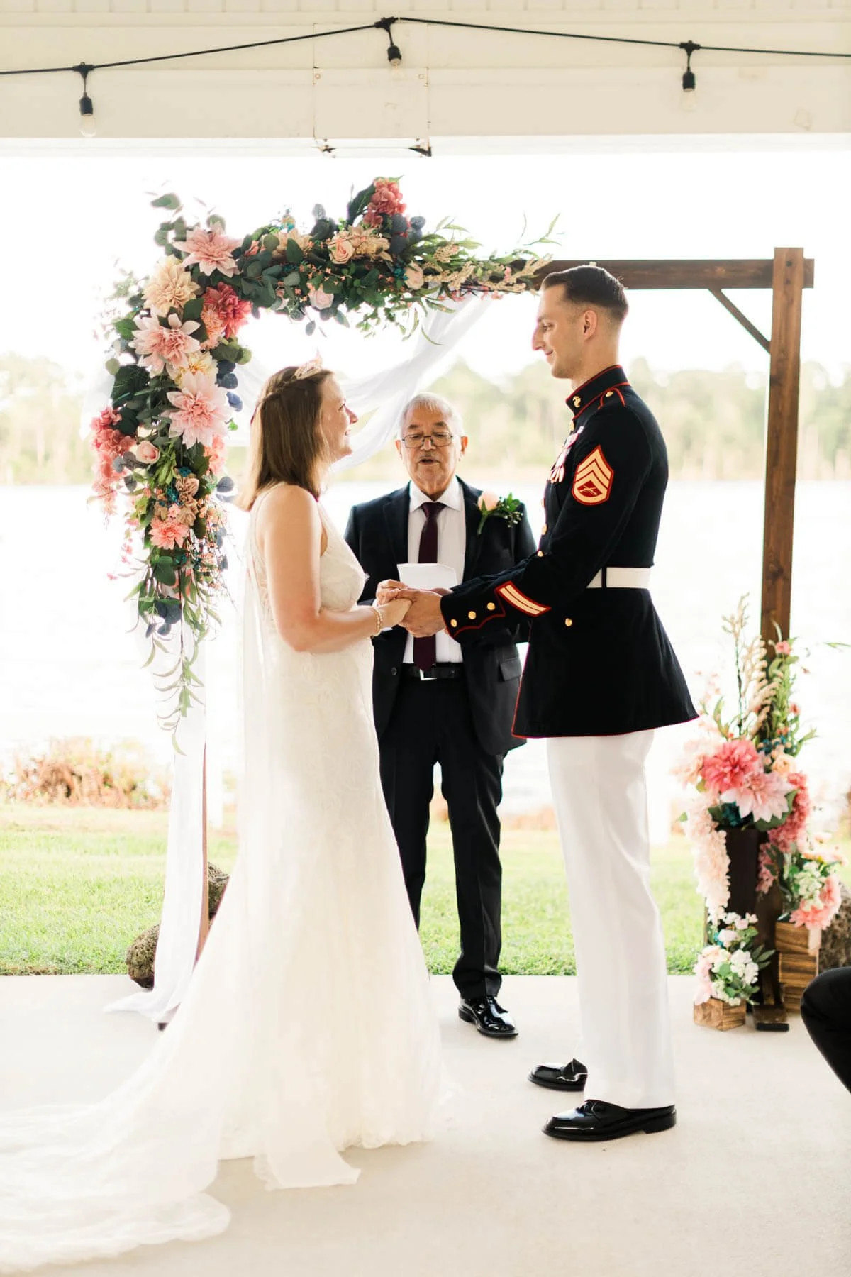 jacksonville-nc-wedding-photographers-marston-pavilion-24.jpg