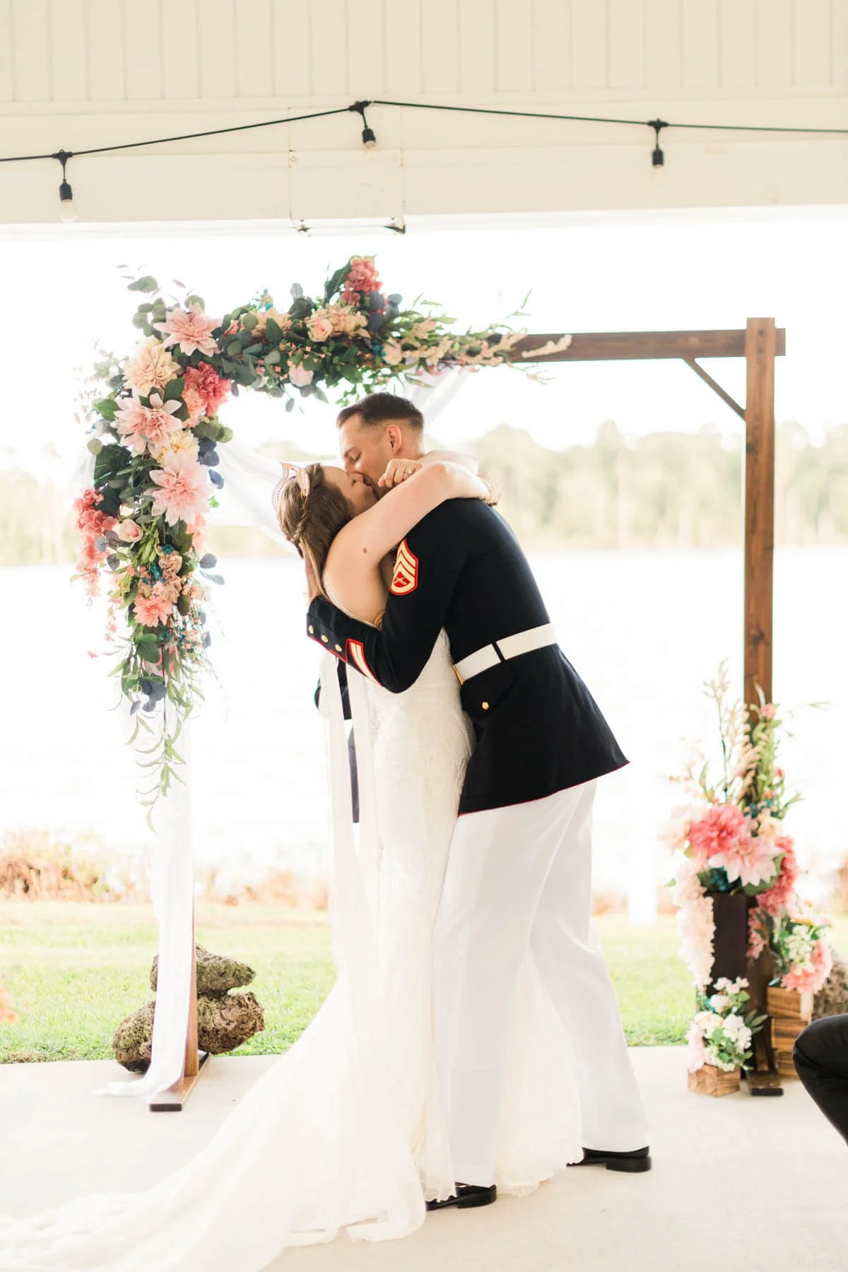 jacksonville-nc-wedding-photographers-marston-pavilion-25.jpg