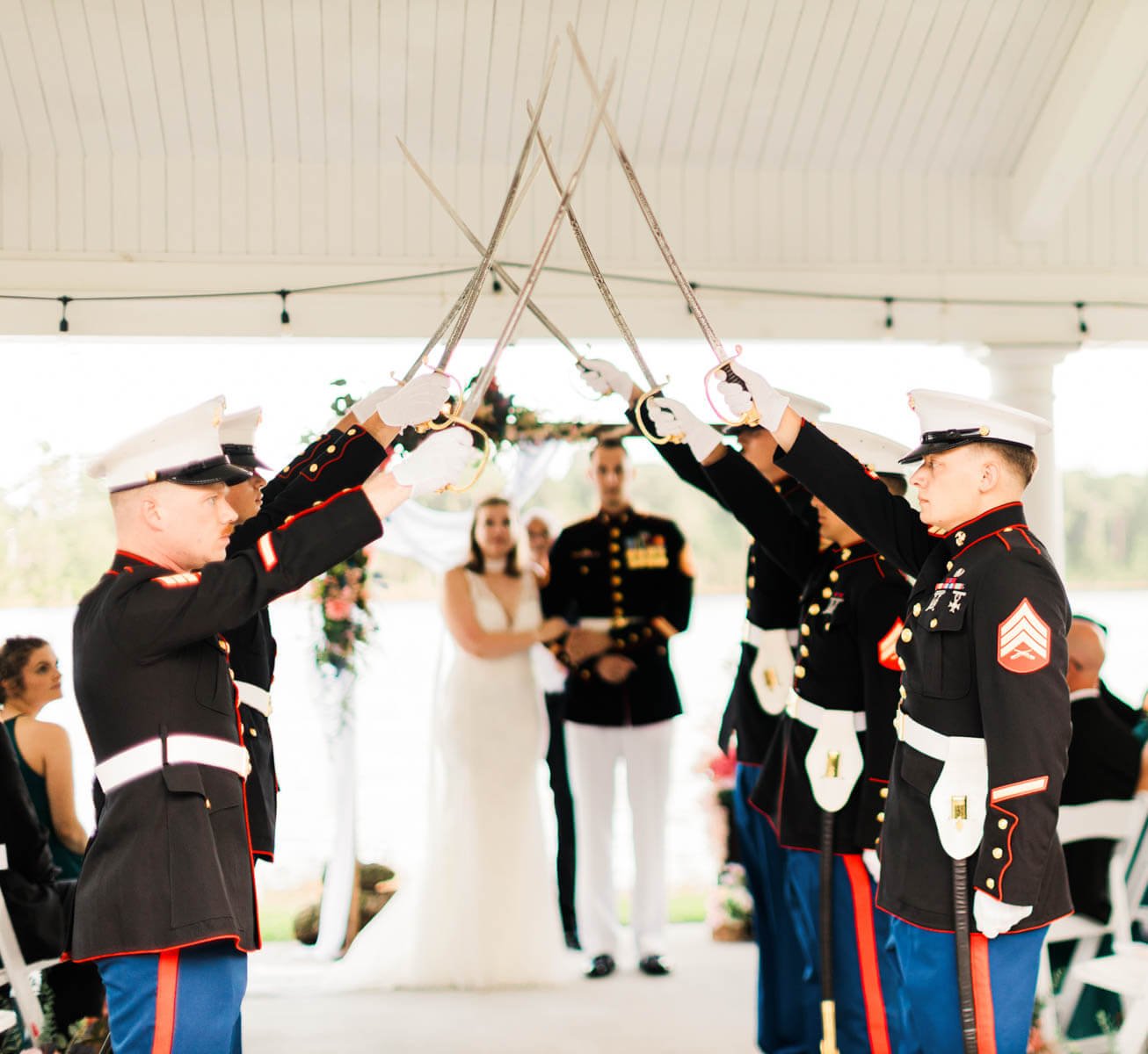jacksonville-nc-wedding-photographers-marston-pavilion-26.jpg
