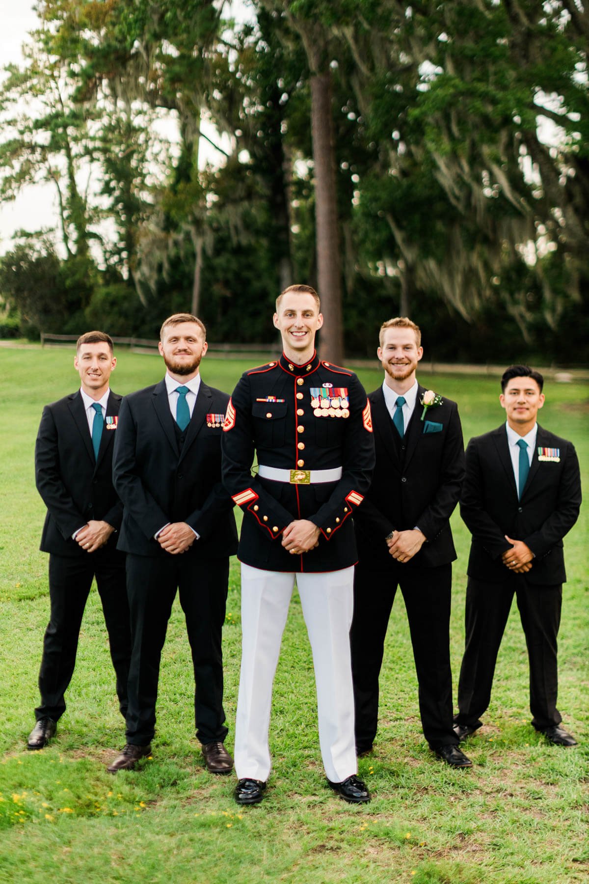 jacksonville-nc-wedding-photographers-marston-pavilion-29.jpg