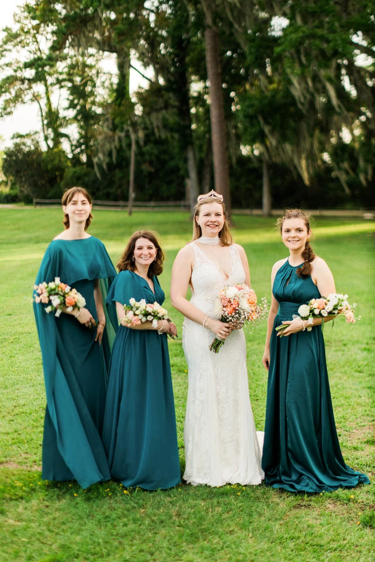 jacksonville-nc-wedding-photographers-marston-pavilion-30.jpg