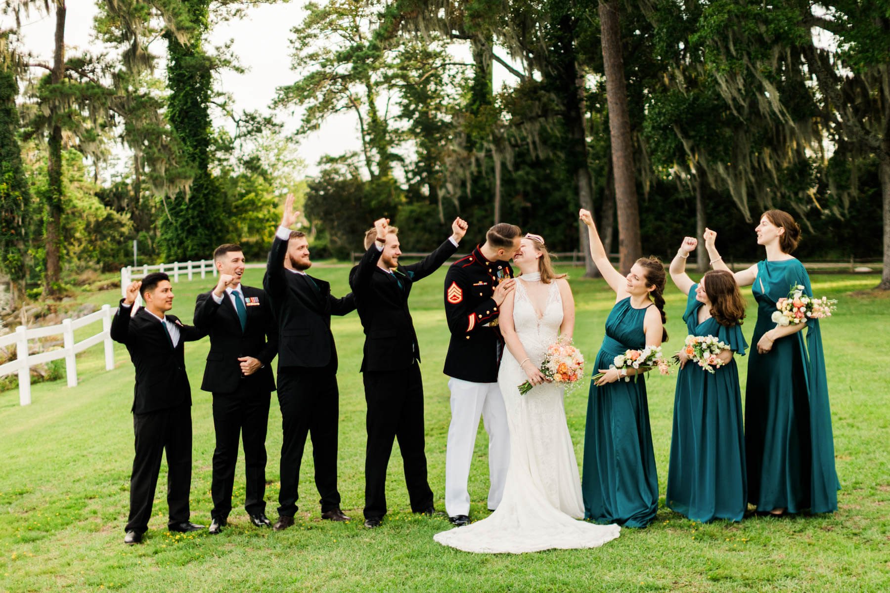 jacksonville-nc-wedding-photographers-marston-pavilion-31.jpg