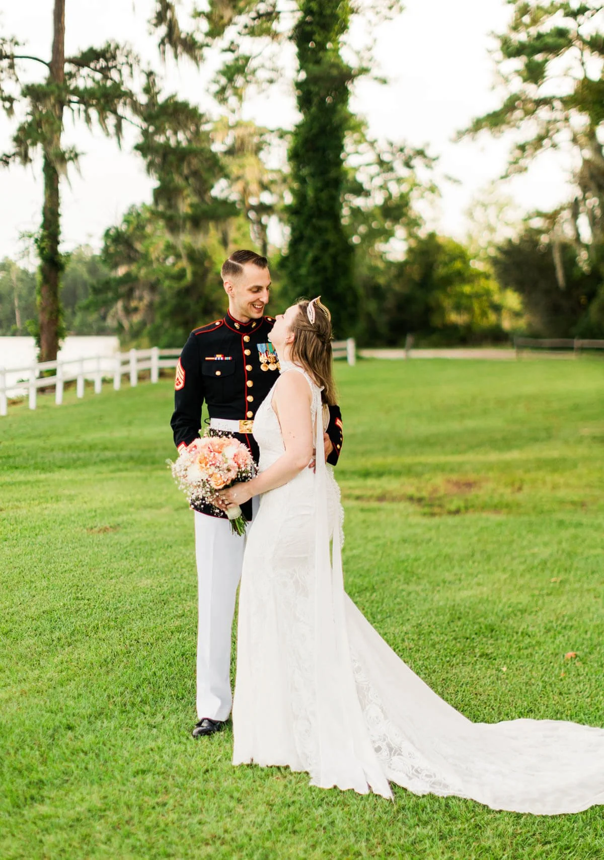 jacksonville-nc-wedding-photographers-marston-pavilion-32.jpg