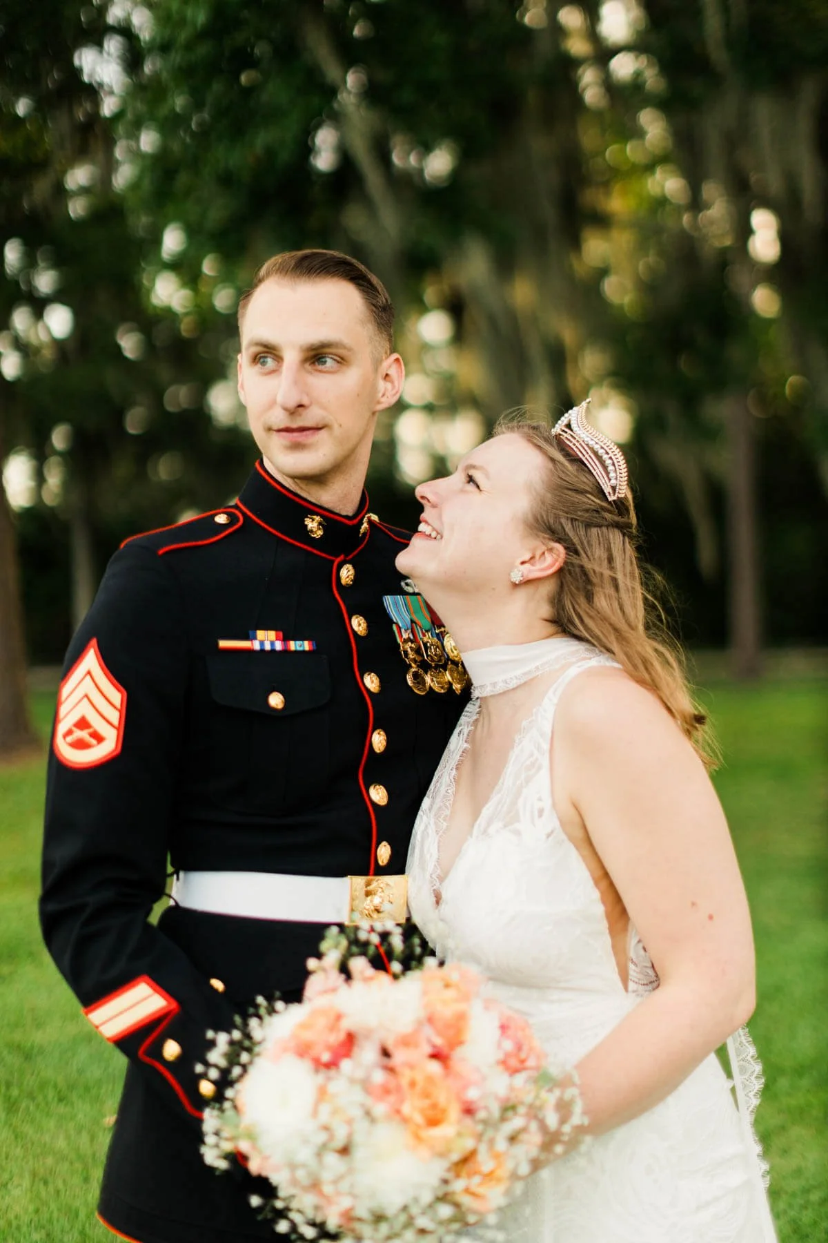 jacksonville-nc-wedding-photographers-marston-pavilion-34.jpg