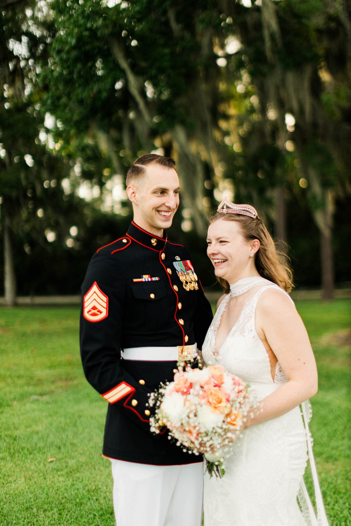 jacksonville-nc-wedding-photographers-marston-pavilion-35.jpg