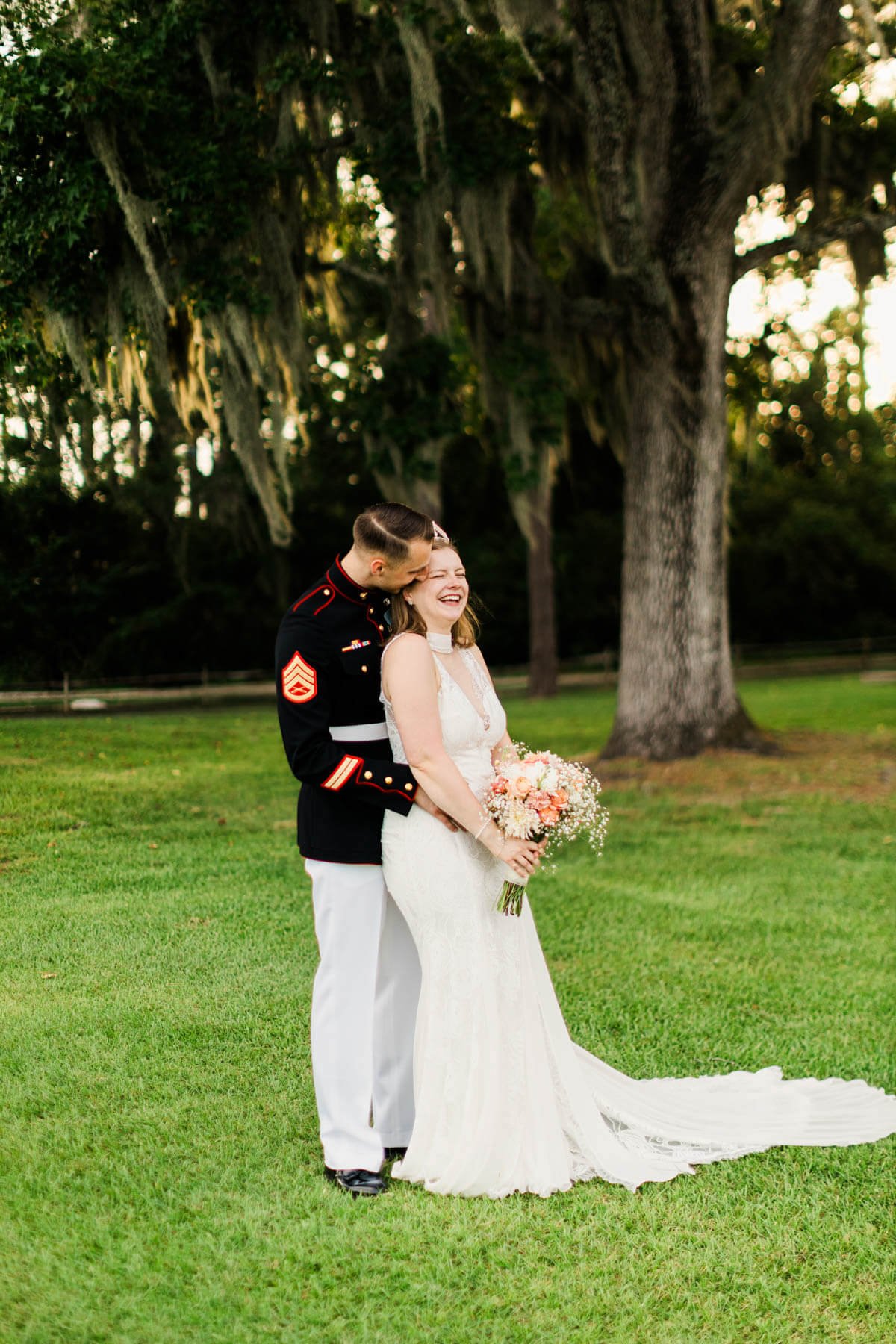 jacksonville-nc-wedding-photographers-marston-pavilion-36.jpg