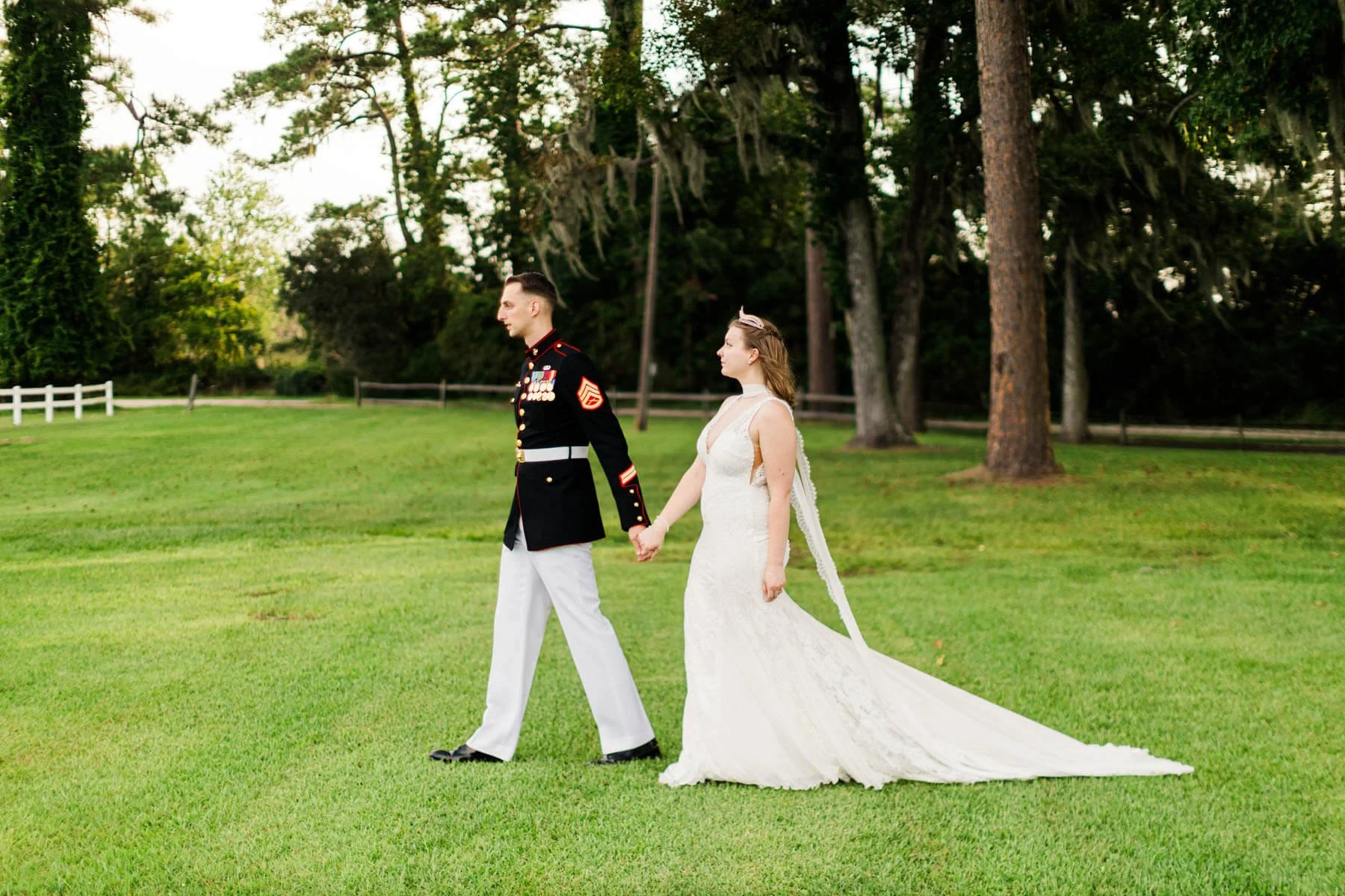 jacksonville-nc-wedding-photographers-marston-pavilion-37.jpg