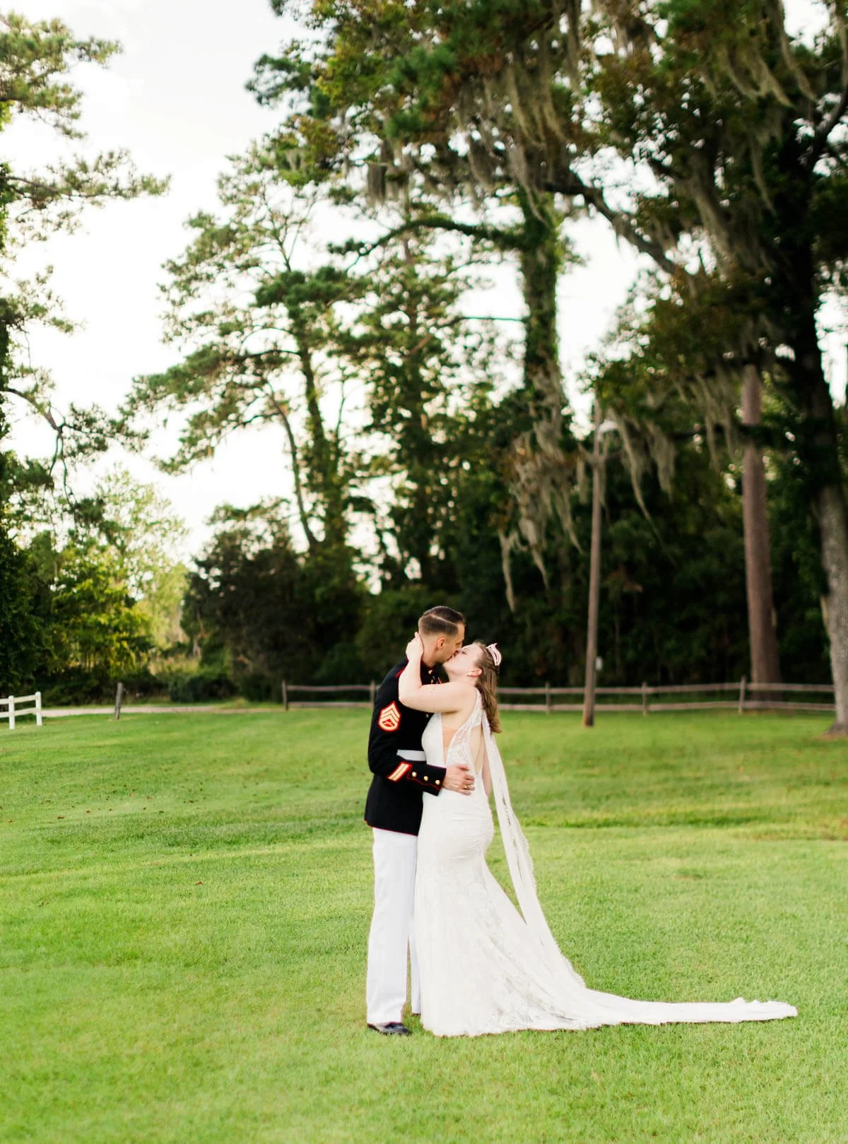 jacksonville-nc-wedding-photographers-marston-pavilion-38.jpg