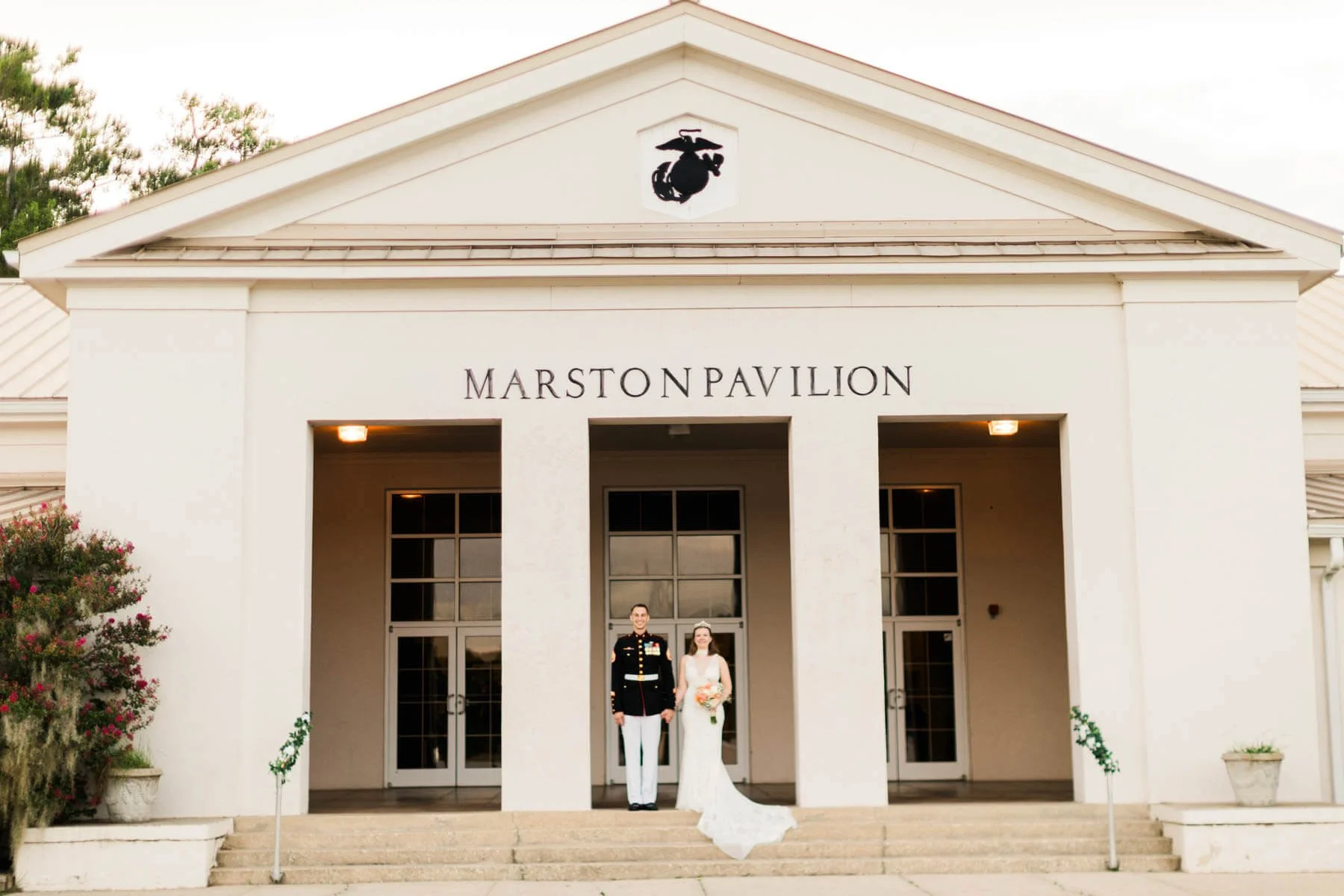 jacksonville-nc-wedding-photographers-marston-pavilion-39.jpg