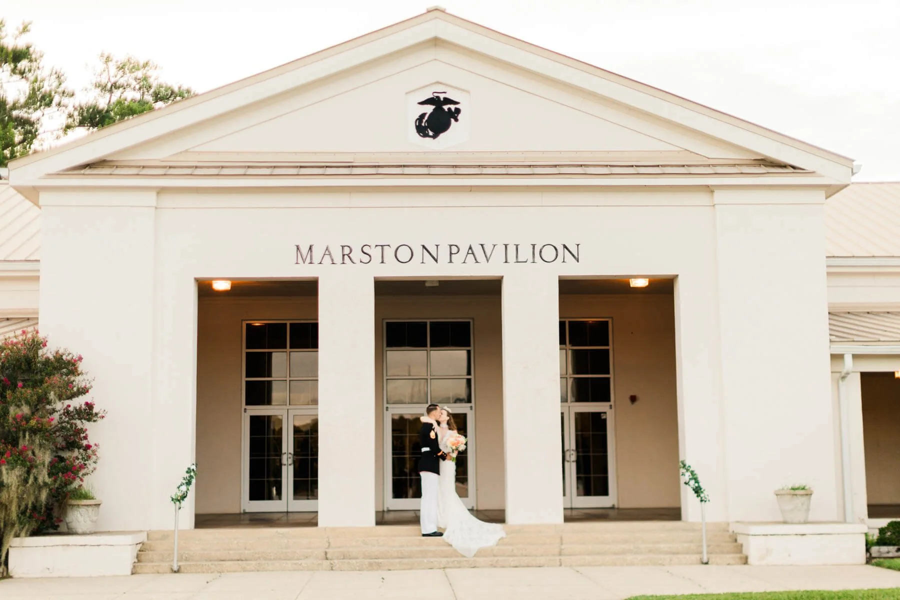 jacksonville-nc-wedding-photographers-marston-pavilion-40.jpg