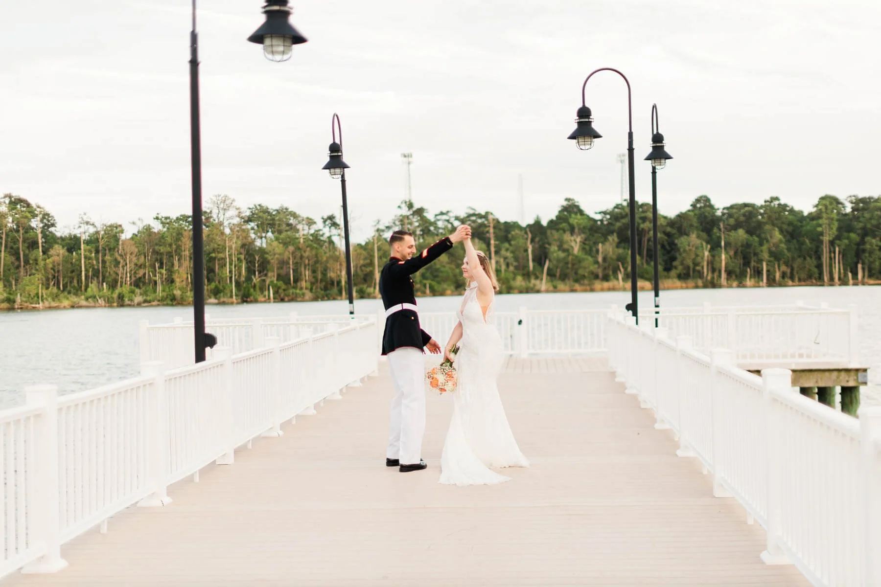 jacksonville-nc-wedding-photographers-marston-pavilion-41.jpg