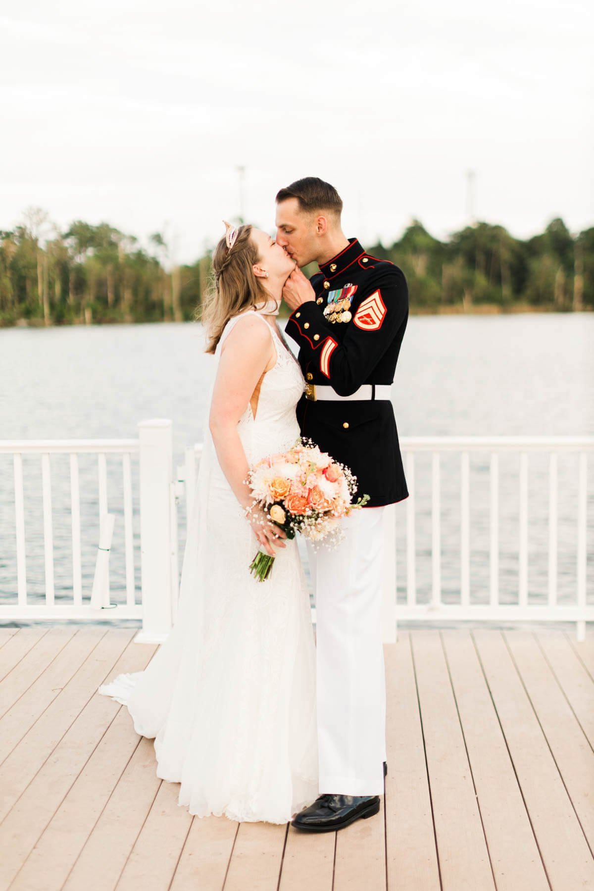 jacksonville-nc-wedding-photographers-marston-pavilion-42.jpg