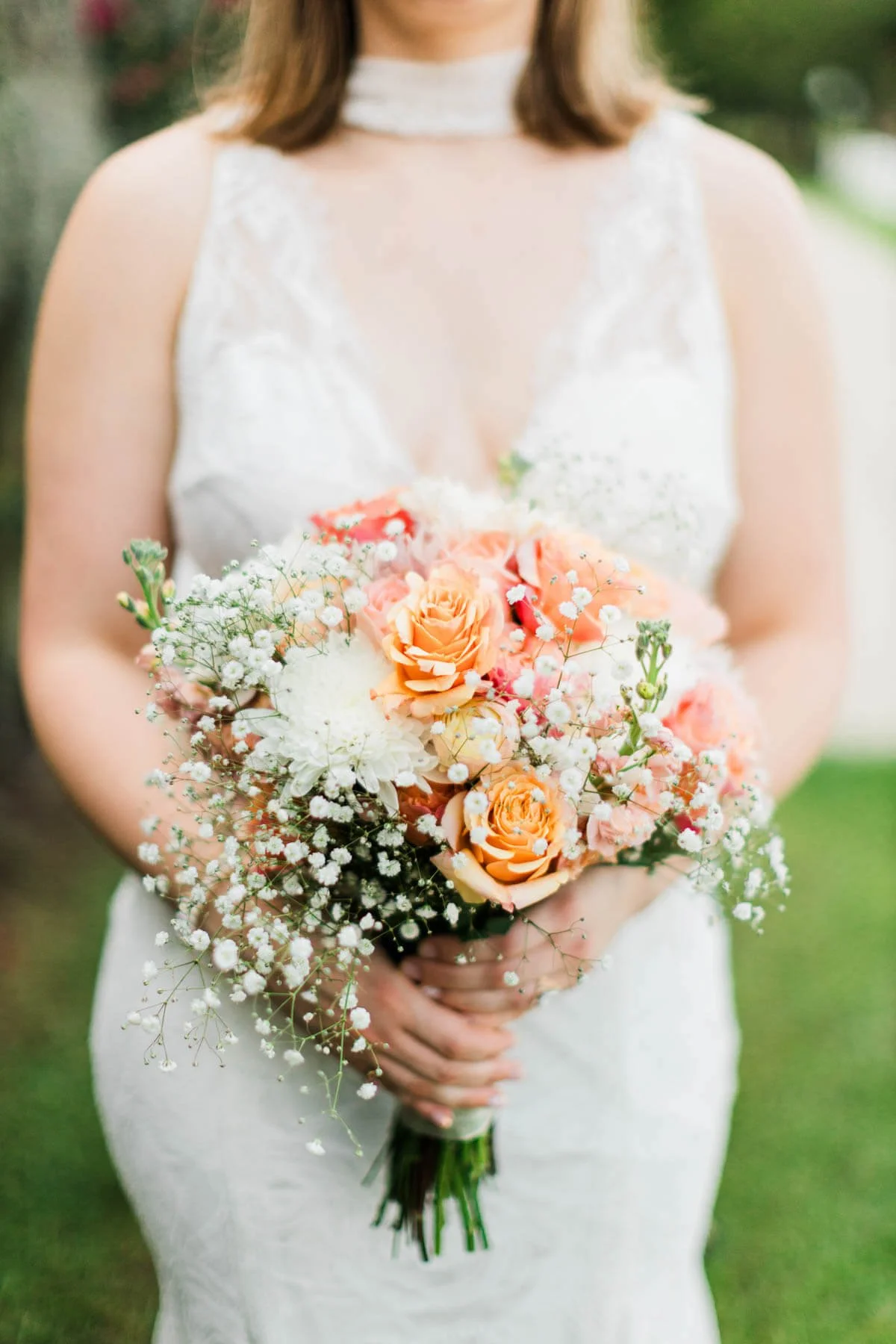 jacksonville-nc-wedding-photographers-marston-pavilion-44.jpg