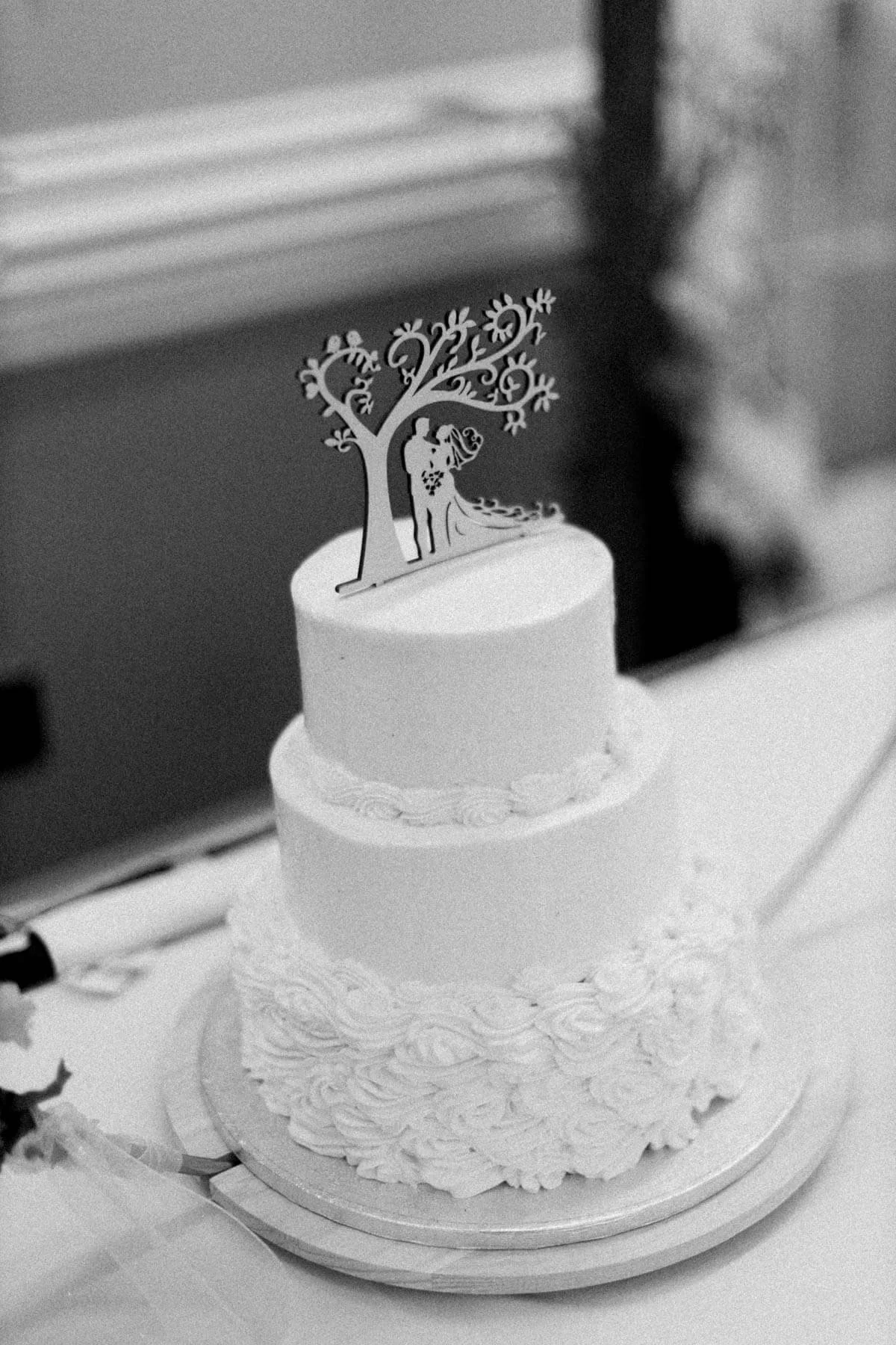 jacksonville-nc-wedding-photographers-marston-pavilion-45.jpg