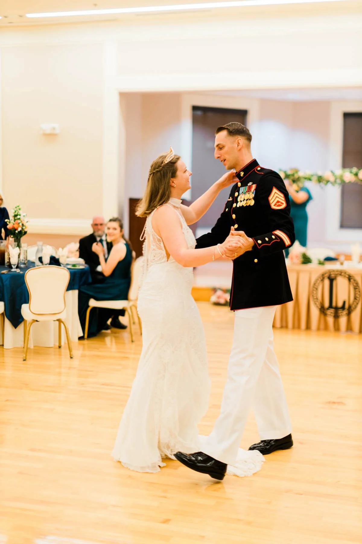 jacksonville-nc-wedding-photographers-marston-pavilion-46.jpg
