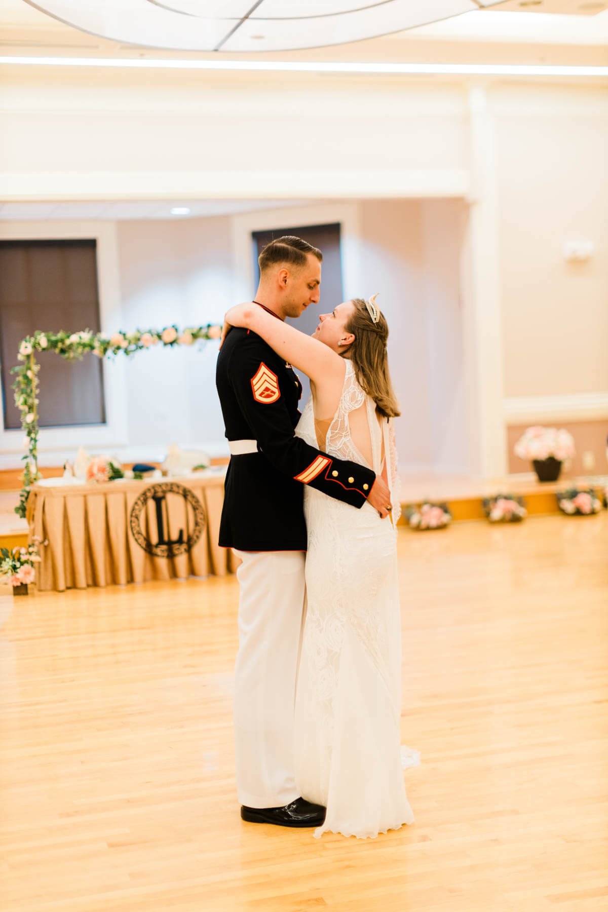 jacksonville-nc-wedding-photographers-marston-pavilion-47.jpg