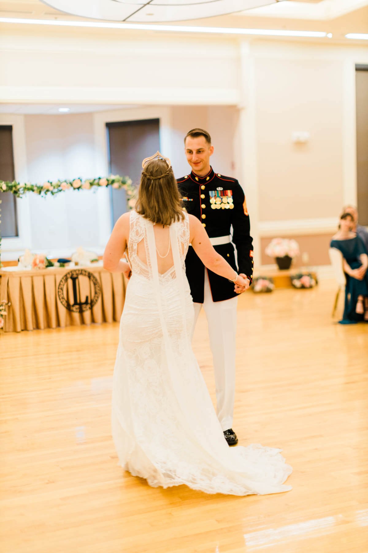 jacksonville-nc-wedding-photographers-marston-pavilion-48.jpg