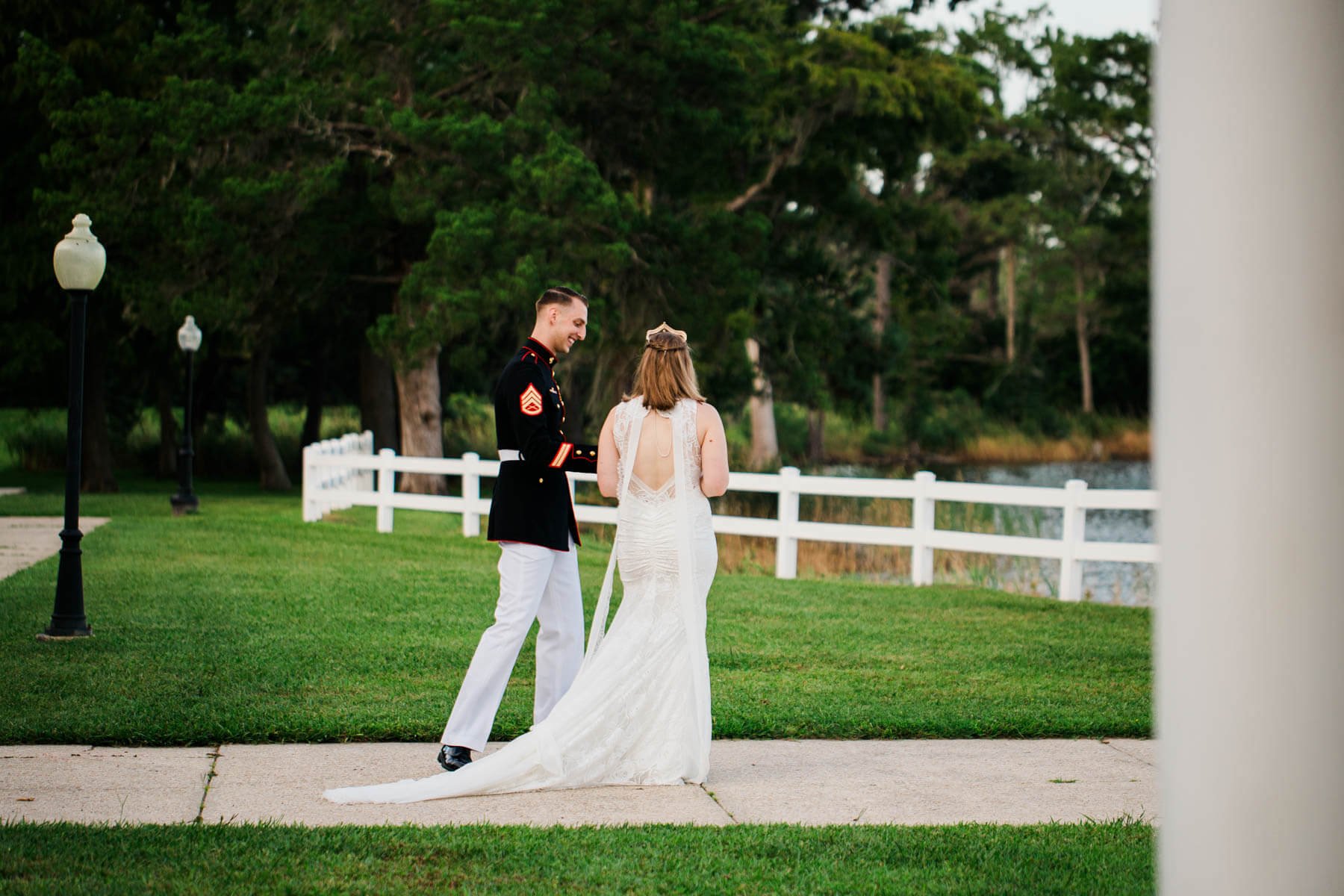 jacksonville-nc-wedding-photographers-marston-pavilion-54.jpg