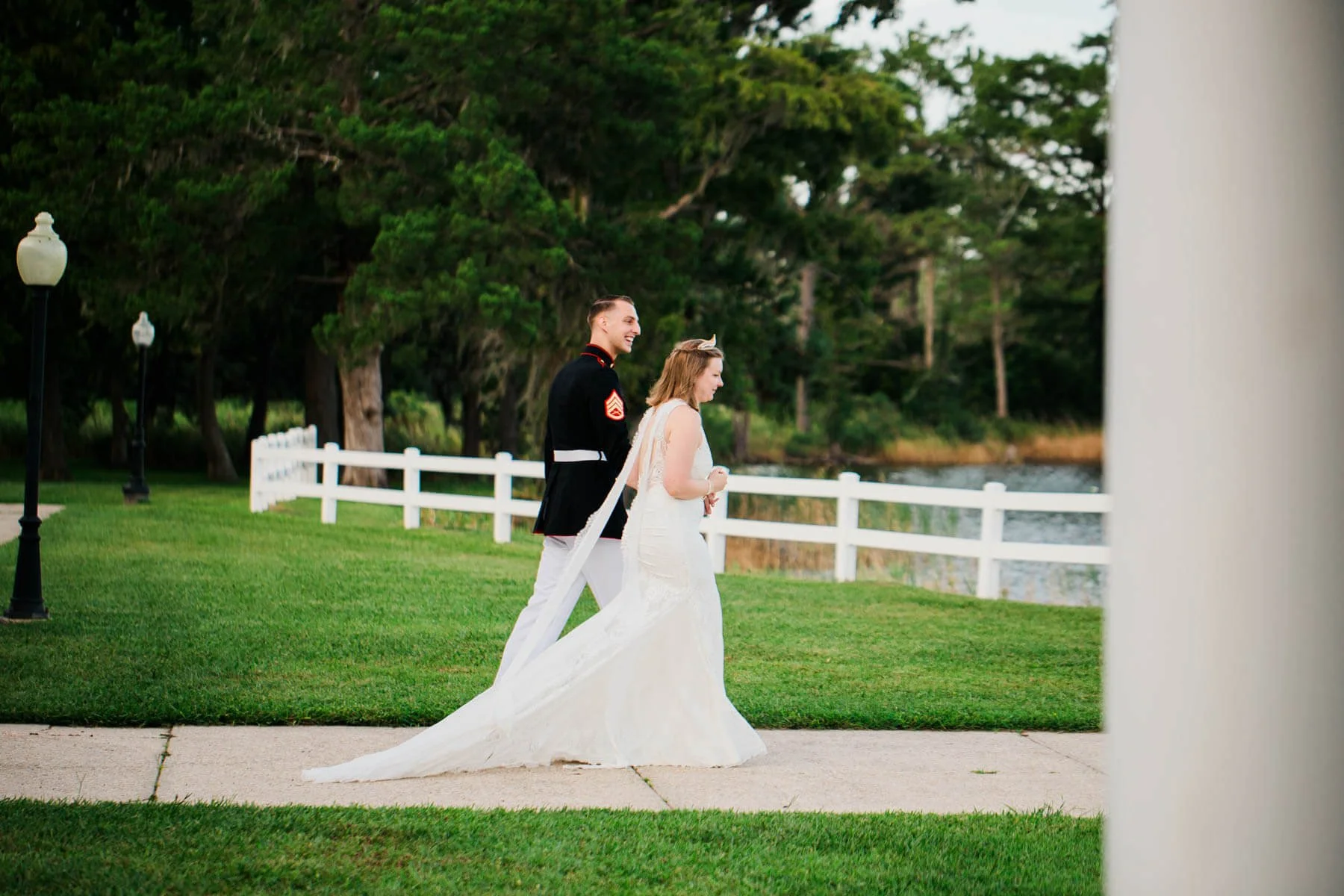 jacksonville-nc-wedding-photographers-marston-pavilion-55.jpg