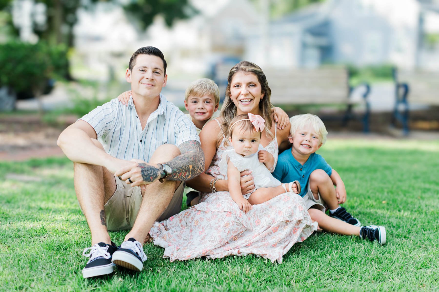 jacksonville-nc-family-photographers-fine-art-2.jpg