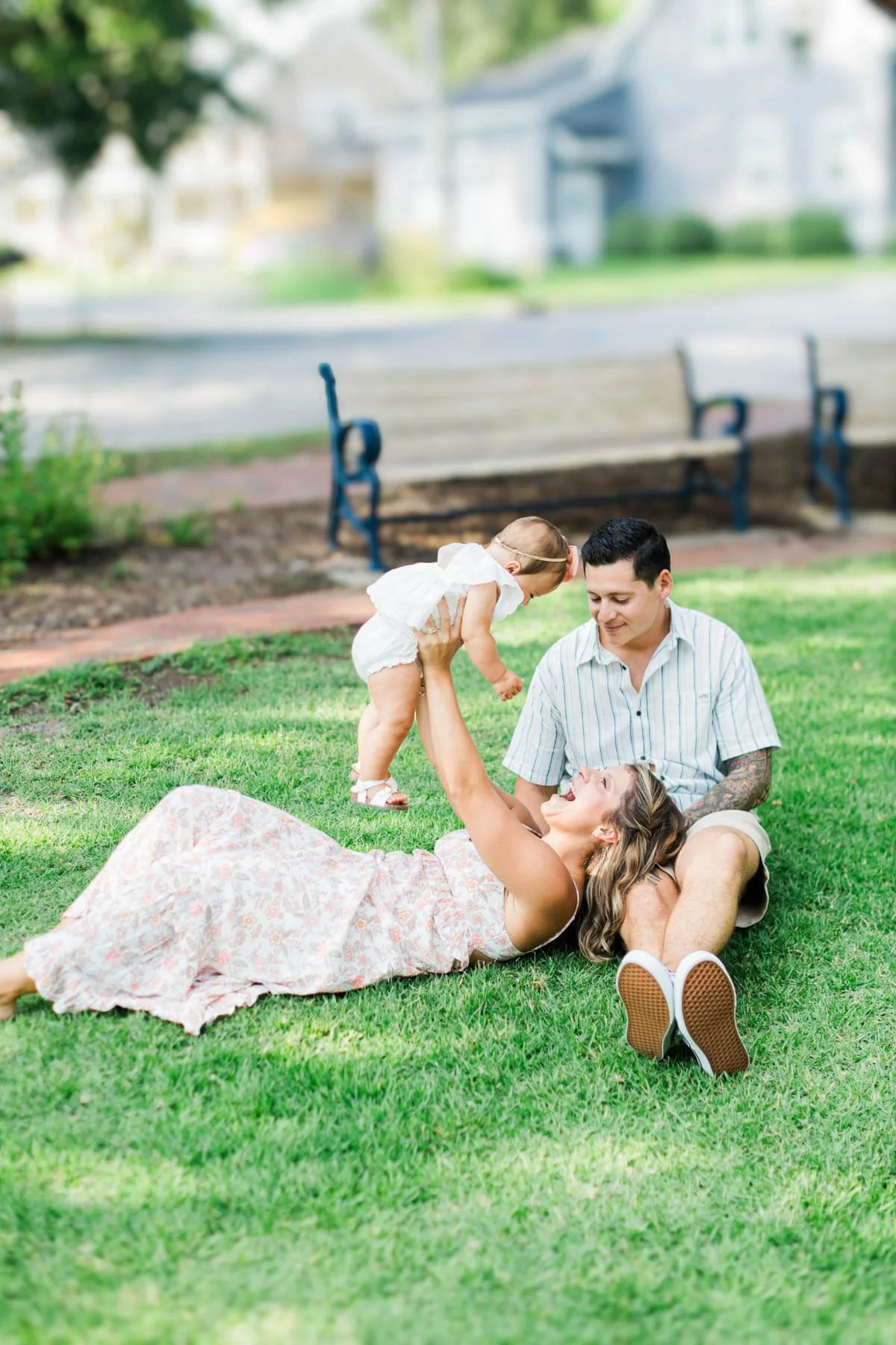 jacksonville-nc-family-photographers-fine-art-5.jpg