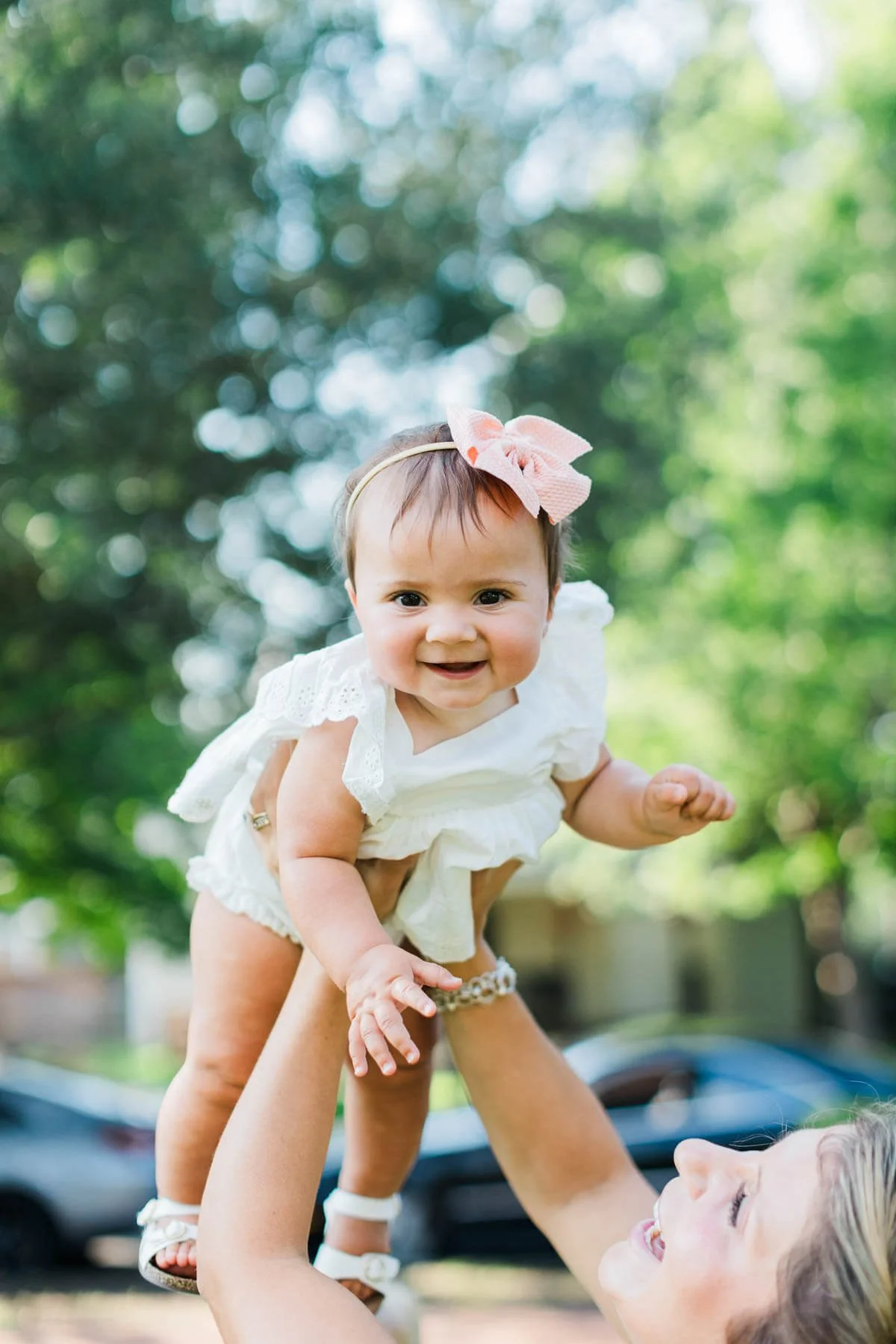 jacksonville-nc-family-photographers-fine-art-9.jpg