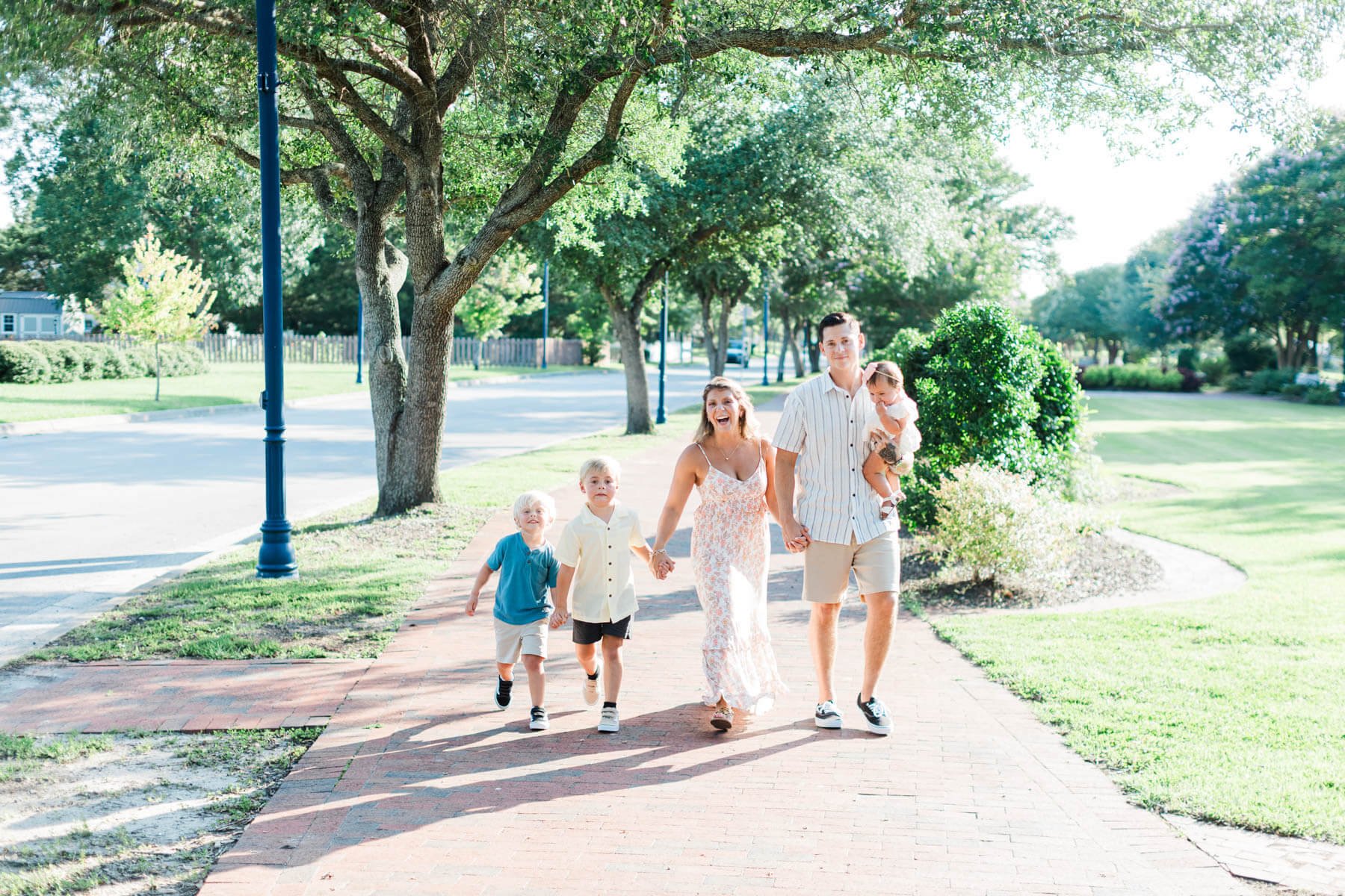 jacksonville-nc-family-photographers-fine-art-12.jpg