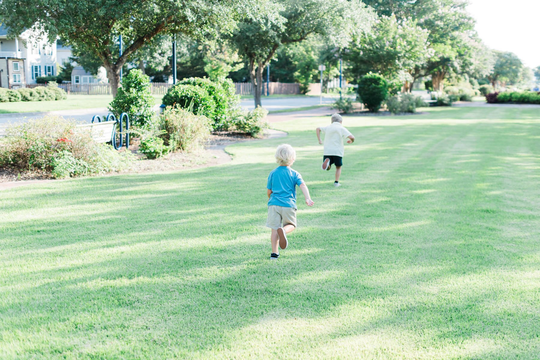 jacksonville-nc-family-photographers-fine-art-14.jpg