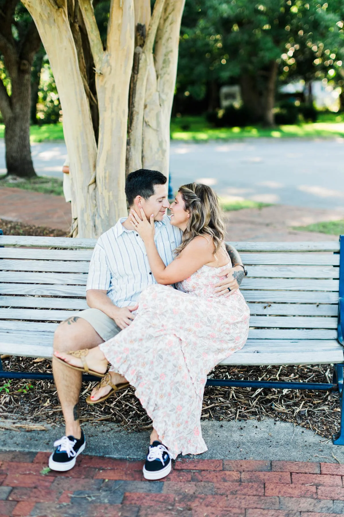 jacksonville-nc-family-photographers-fine-art-15.jpg