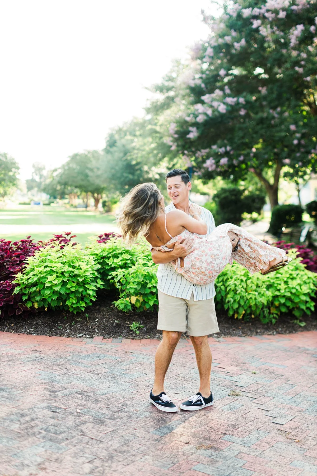 jacksonville-nc-family-photographers-fine-art-18.jpg