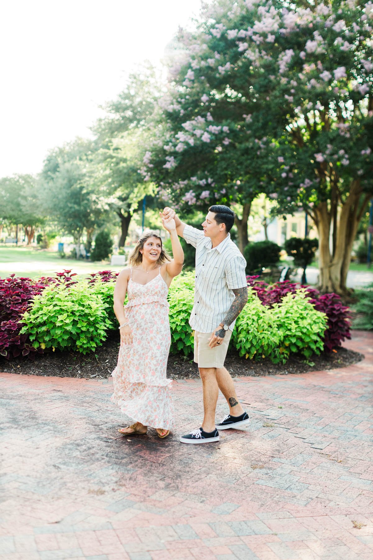 jacksonville-nc-family-photographers-fine-art-19.jpg