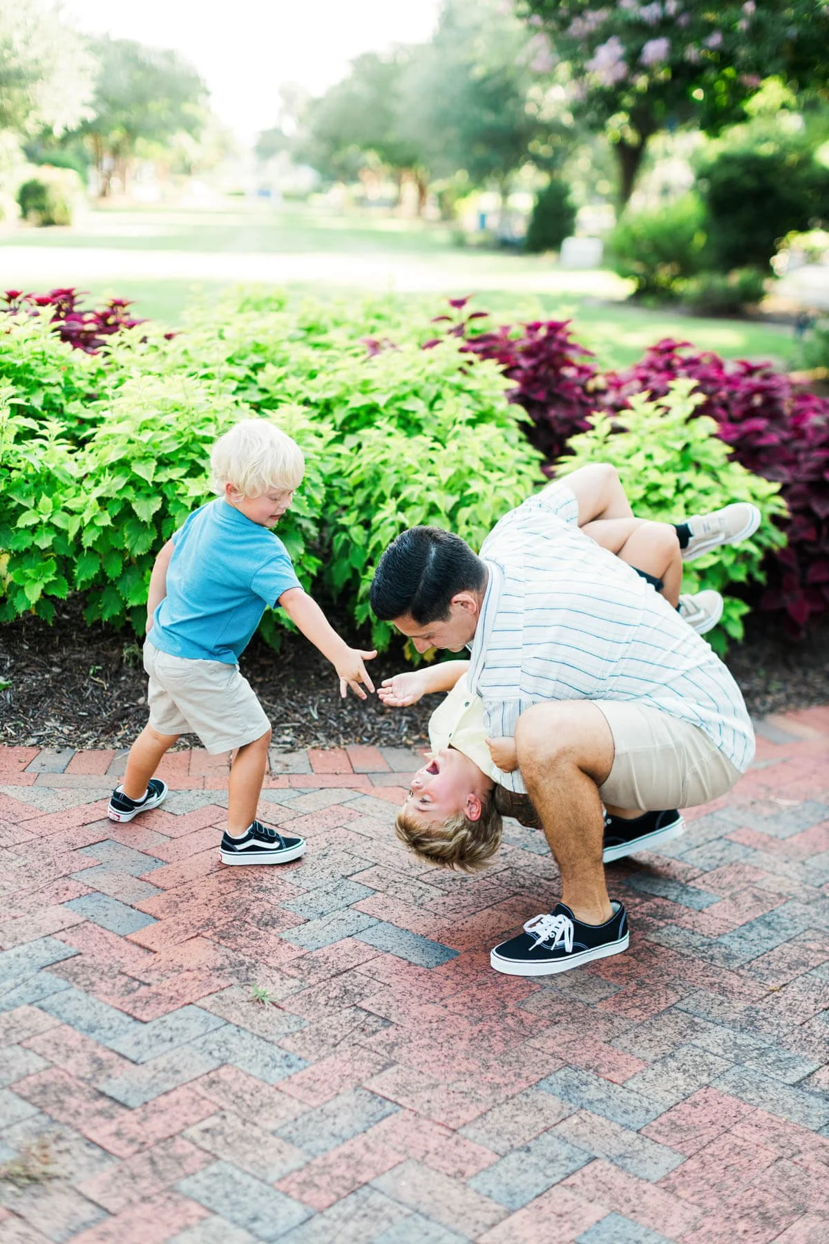 jacksonville-nc-family-photographers-fine-art-23.jpg