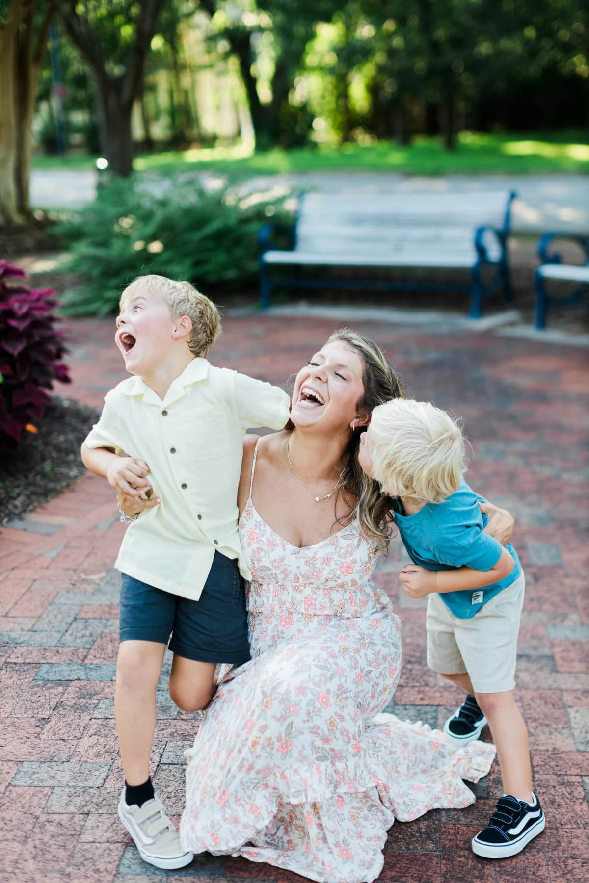 jacksonville-nc-family-photographers-fine-art-24.jpg