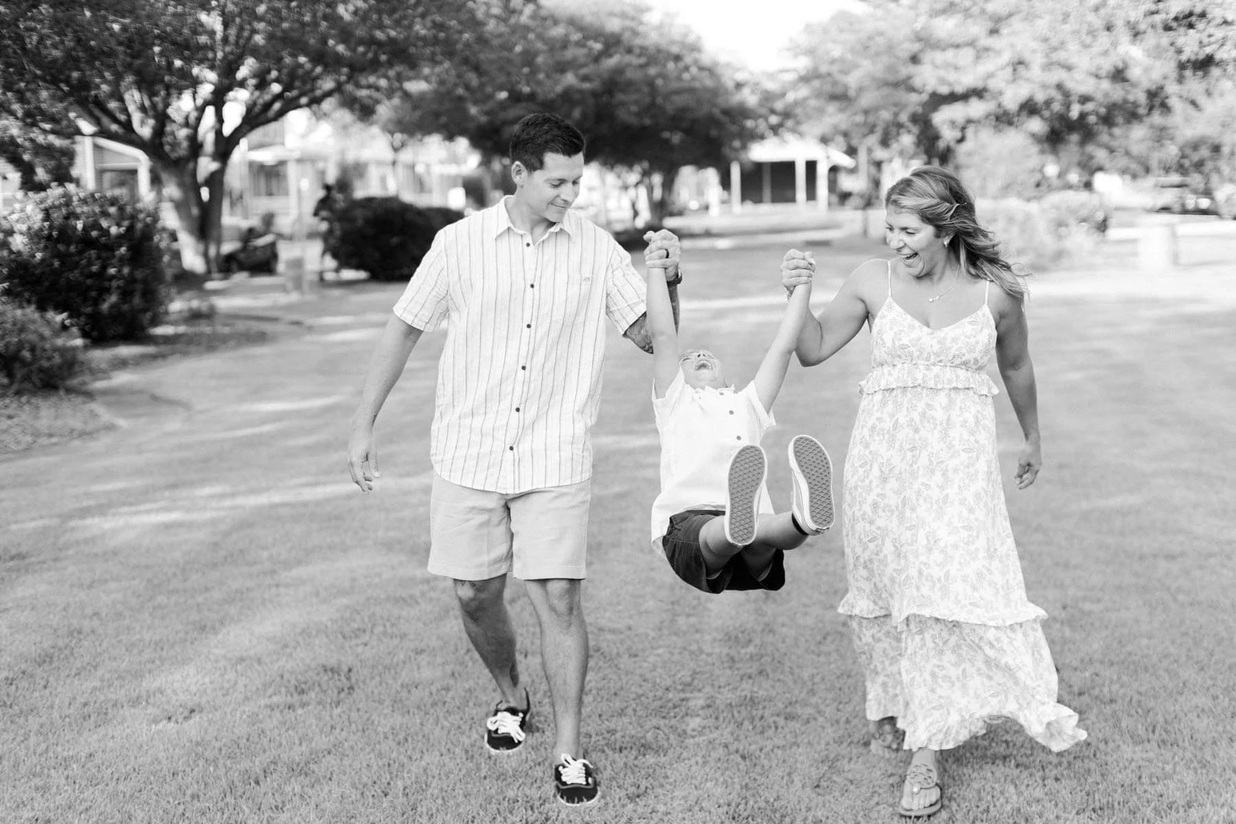 jacksonville-nc-family-photographers-fine-art-26.jpg