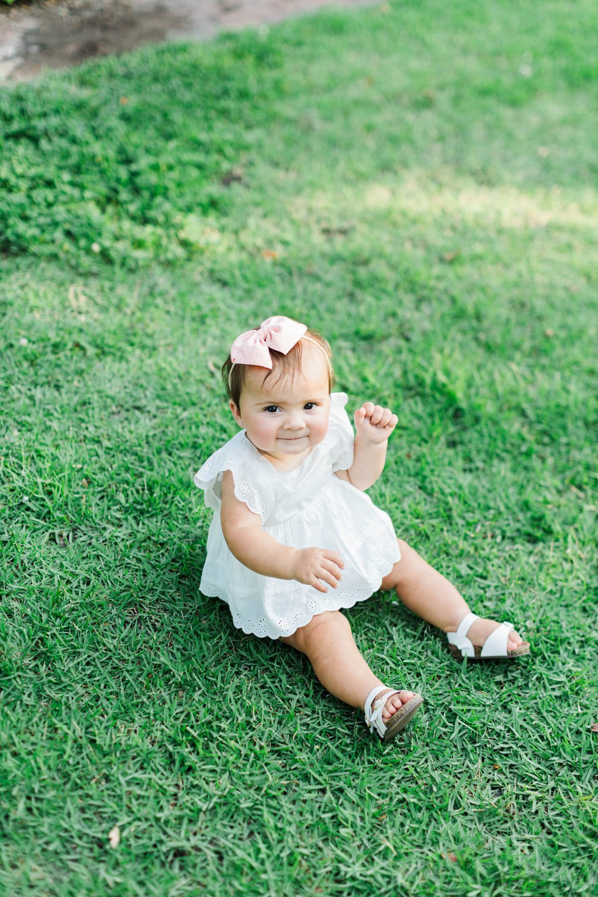 jacksonville-nc-family-photographers-fine-art-27.jpg