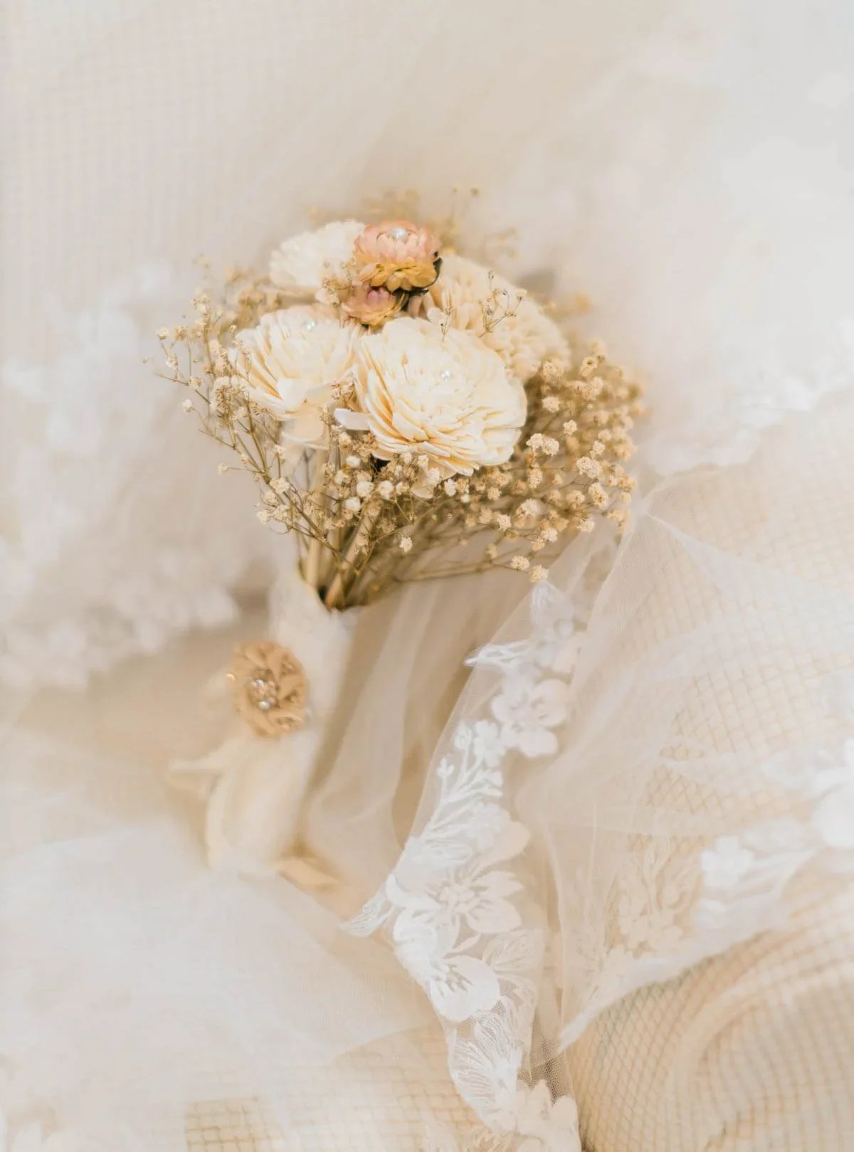 Verona - Jacksonville NC Wedding