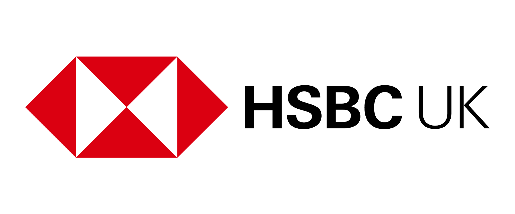 HSBC_MASTERBRAND_UK_RGB sml.png