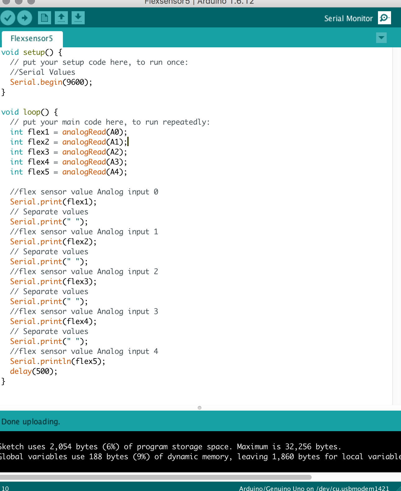 Screen Shot 2017-11-15 at 1.46.57 PM.png