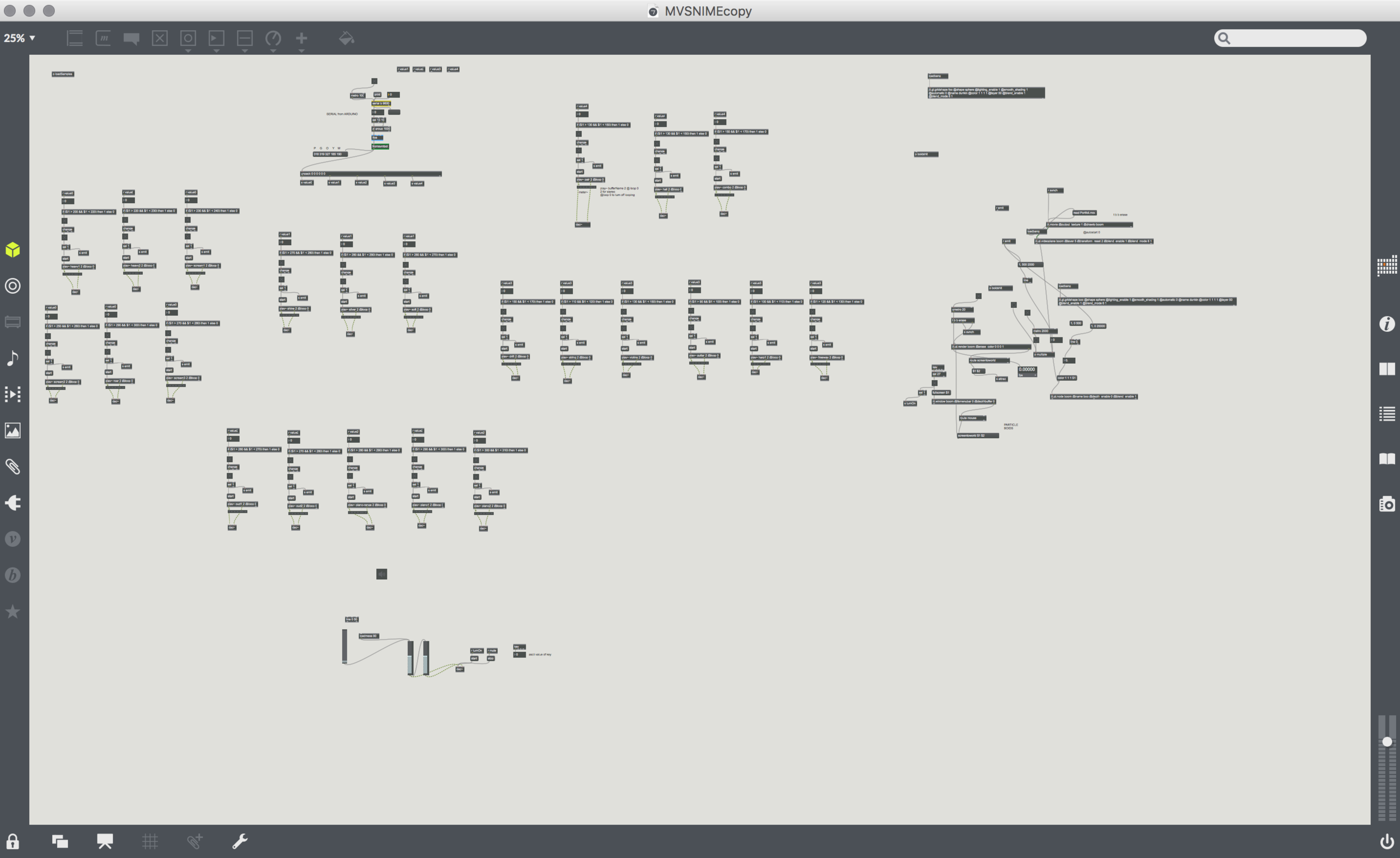 UPDATED MAX/MSP/JITTER PATCH