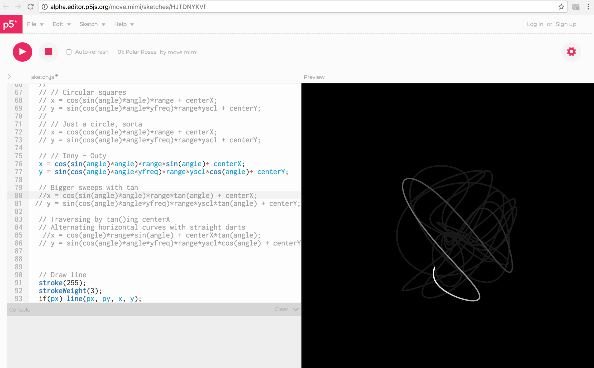 Screen Shot 2018-02-08 at 5.15.51 PM.png