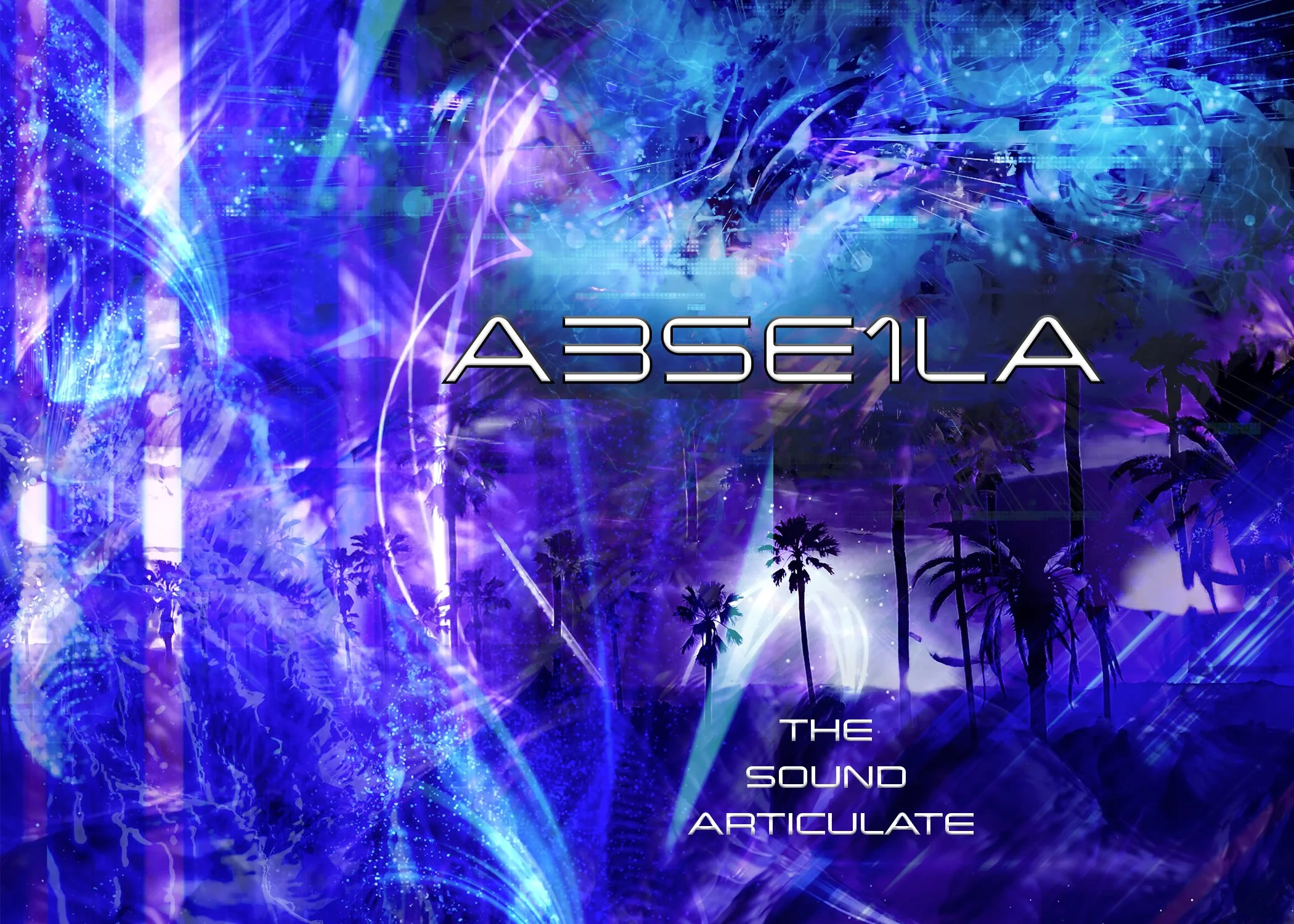 THE SOUND ARTICULATE cover.jpg