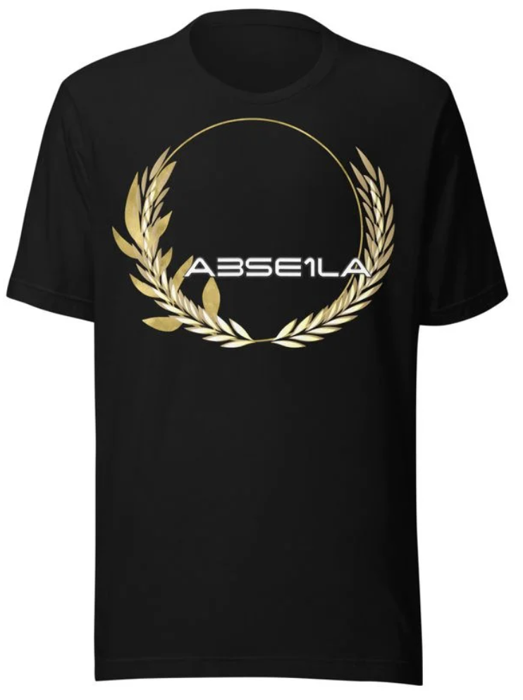 Screenshot 2026-03-25 at 8.52.59 PM.png