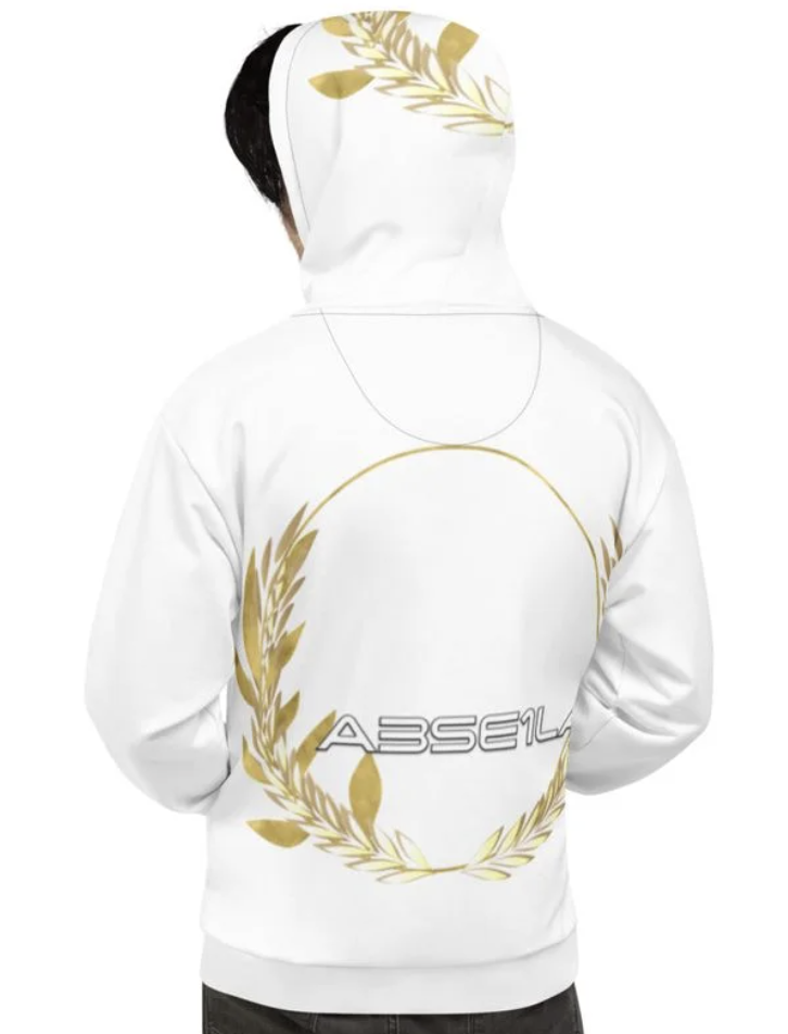 Screenshot 2026-03-25 at 8.51.56 PM.png