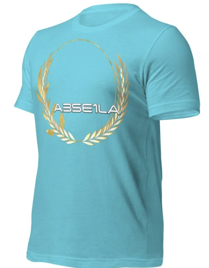 Screenshot 2026-03-25 at 8.55.52 PM.png