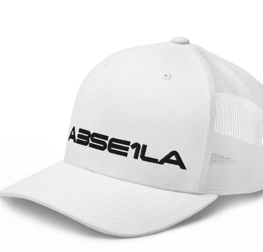 Screenshot 2026-03-25 at 8.55.27 PM.png