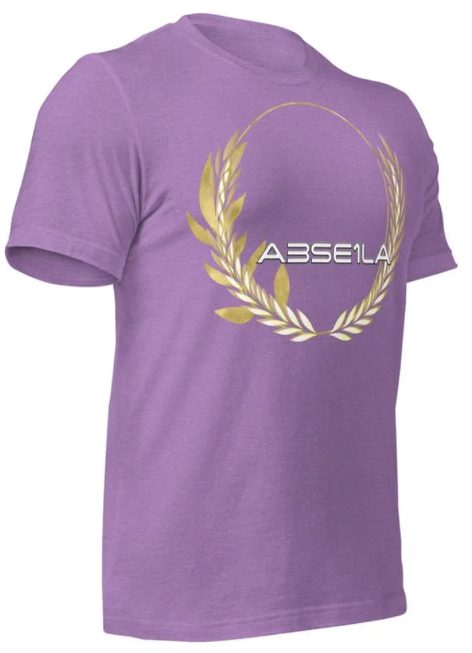 Screenshot 2026-03-25 at 8.55.44 PM.png