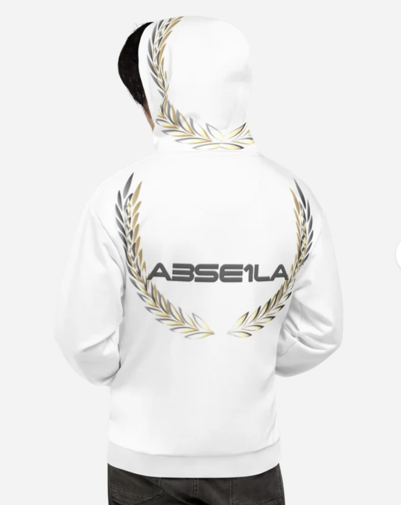 Screenshot 2026-03-27 at 3.22.43 PM.png